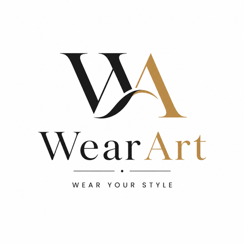WearArt